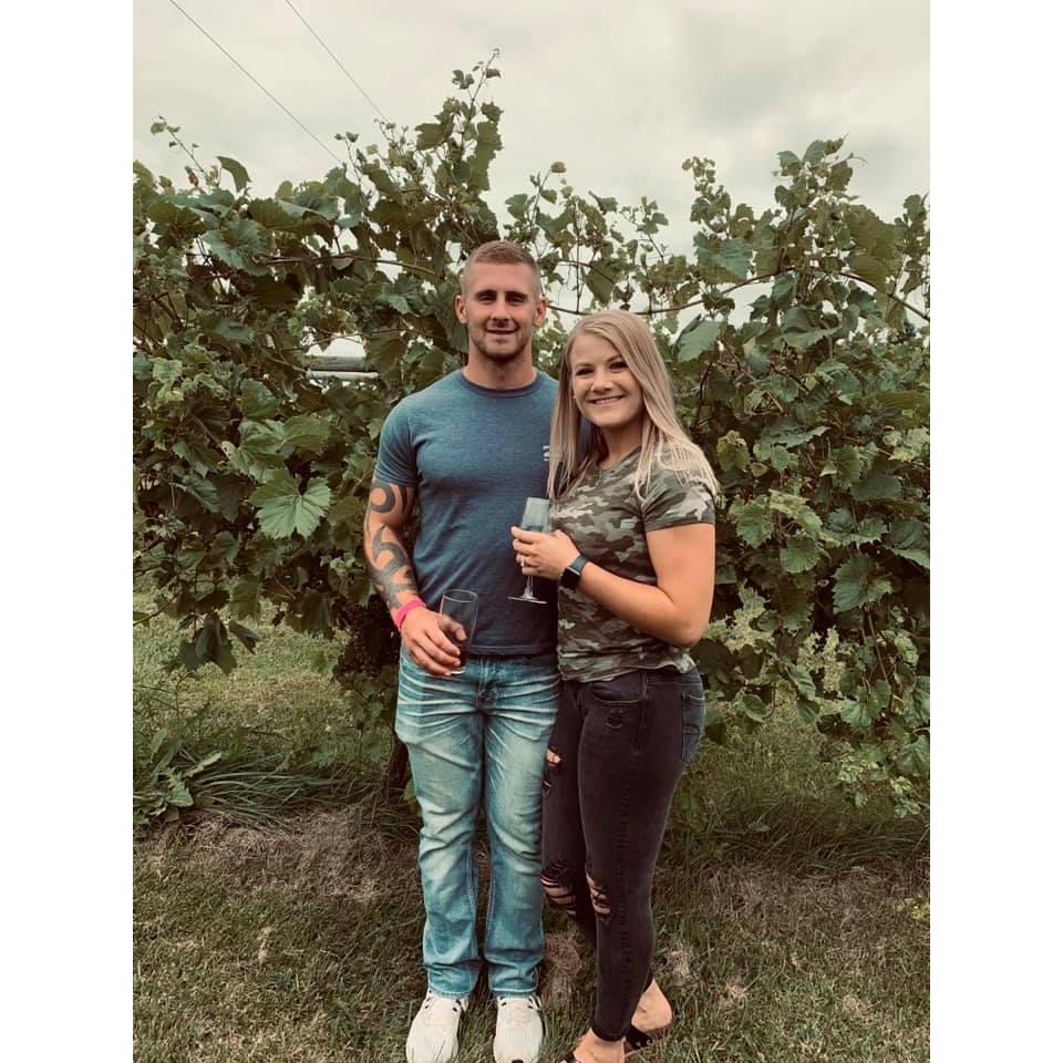 Winery