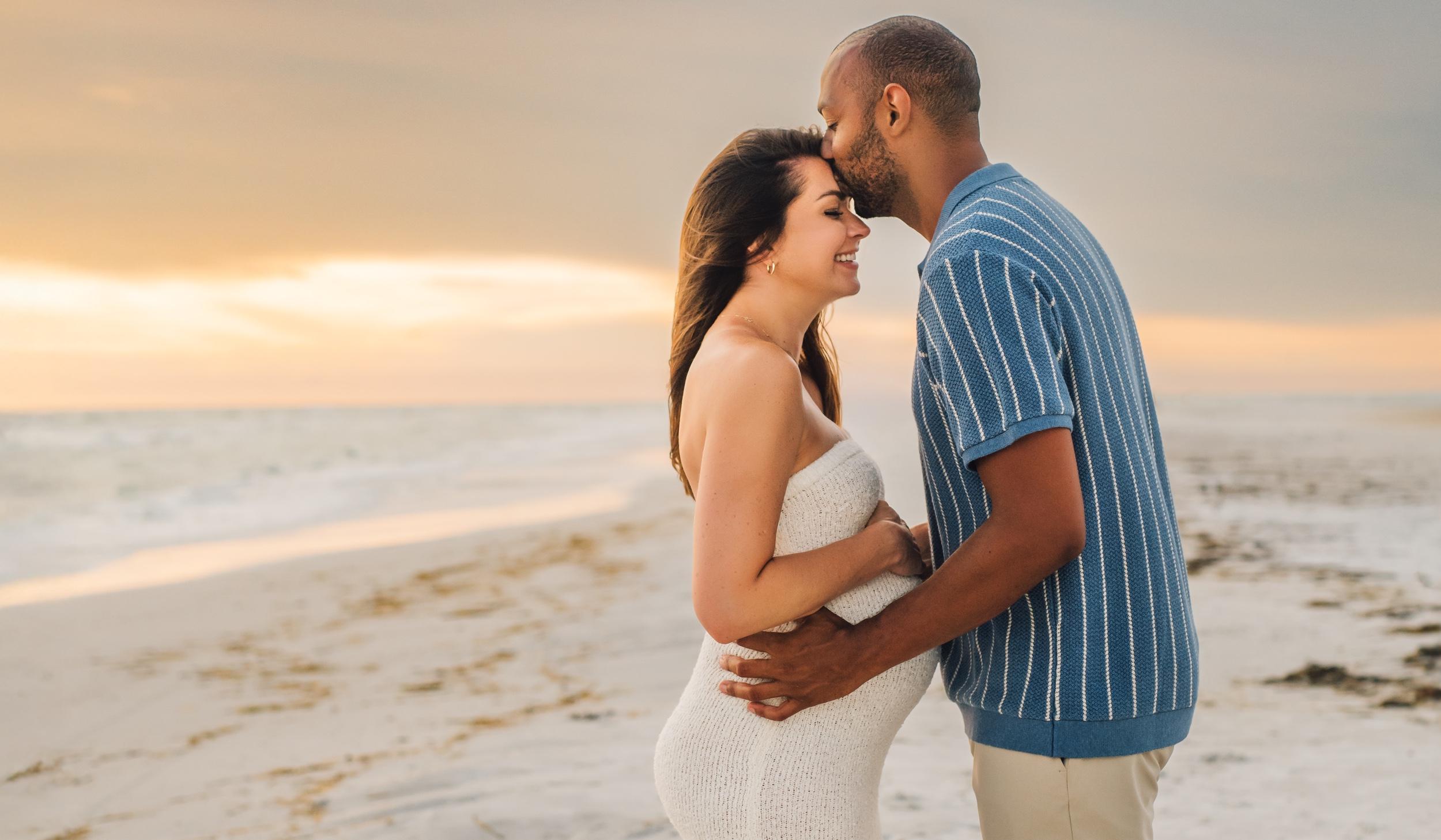 The Wedding Website of Stephanie Thelen and Sebastian Gilmore