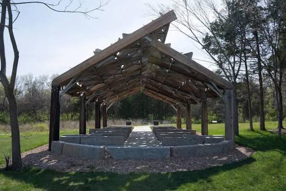 The Wedding Website of Melinda Merriman and Aaron Borger