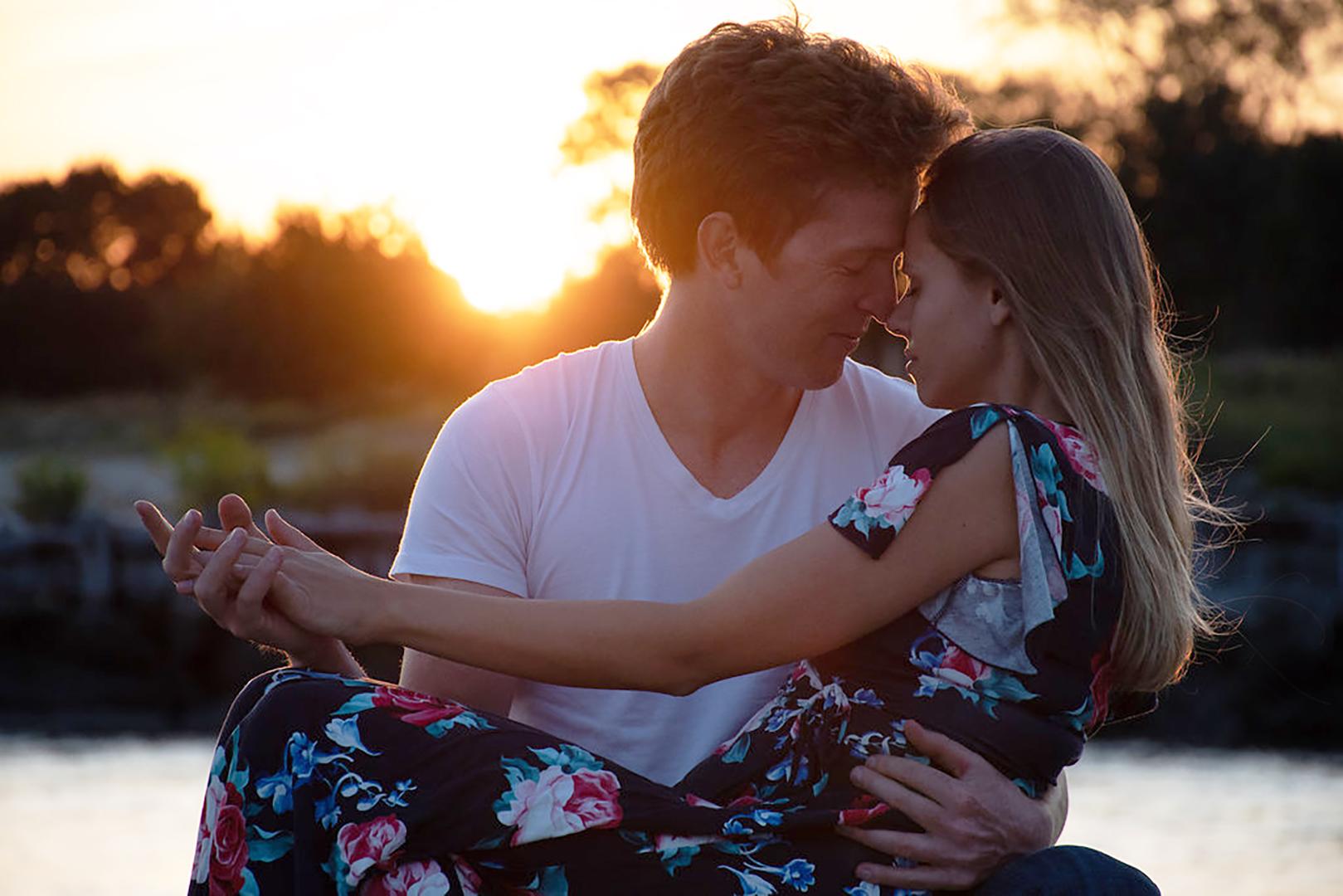 The Wedding Website of Alina Bisikirskaite and Robert Knechtle