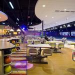 Island Xtreme Bowling