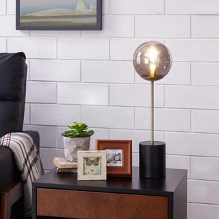 Donmar Table Lamp