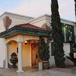 Pietro's Trattoria