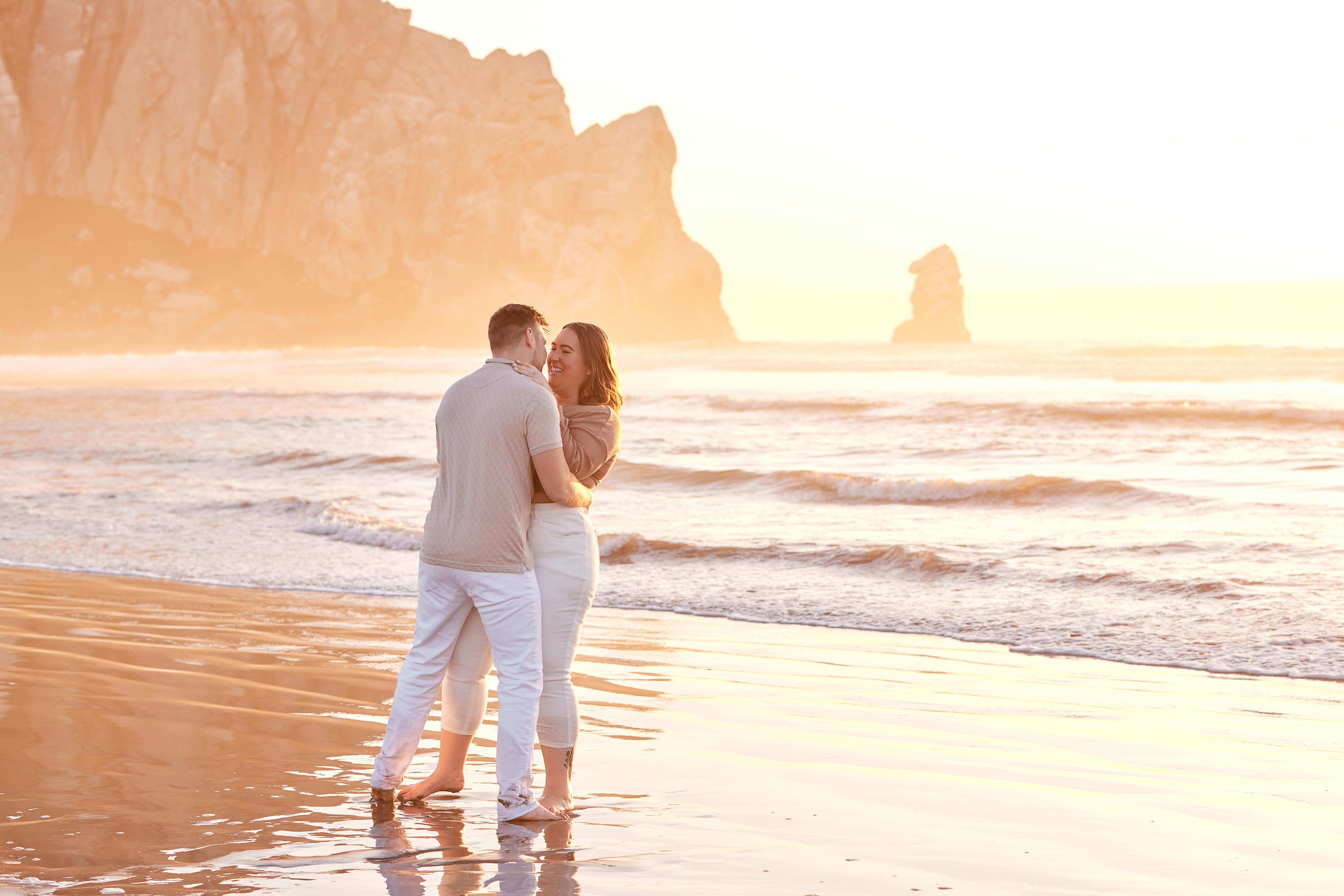 The Wedding Website of Karissa Ebben and Chace Daniels