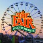 New York State Fair