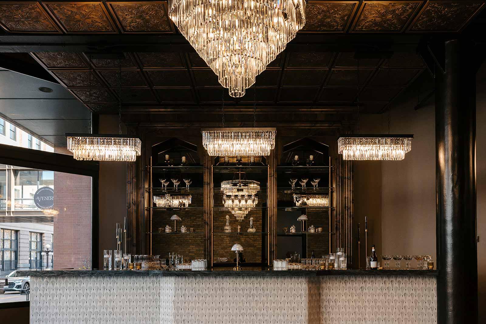 The Wedding Website of Katie Lindeman and John Erdall