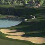 The Links at Gettysburg