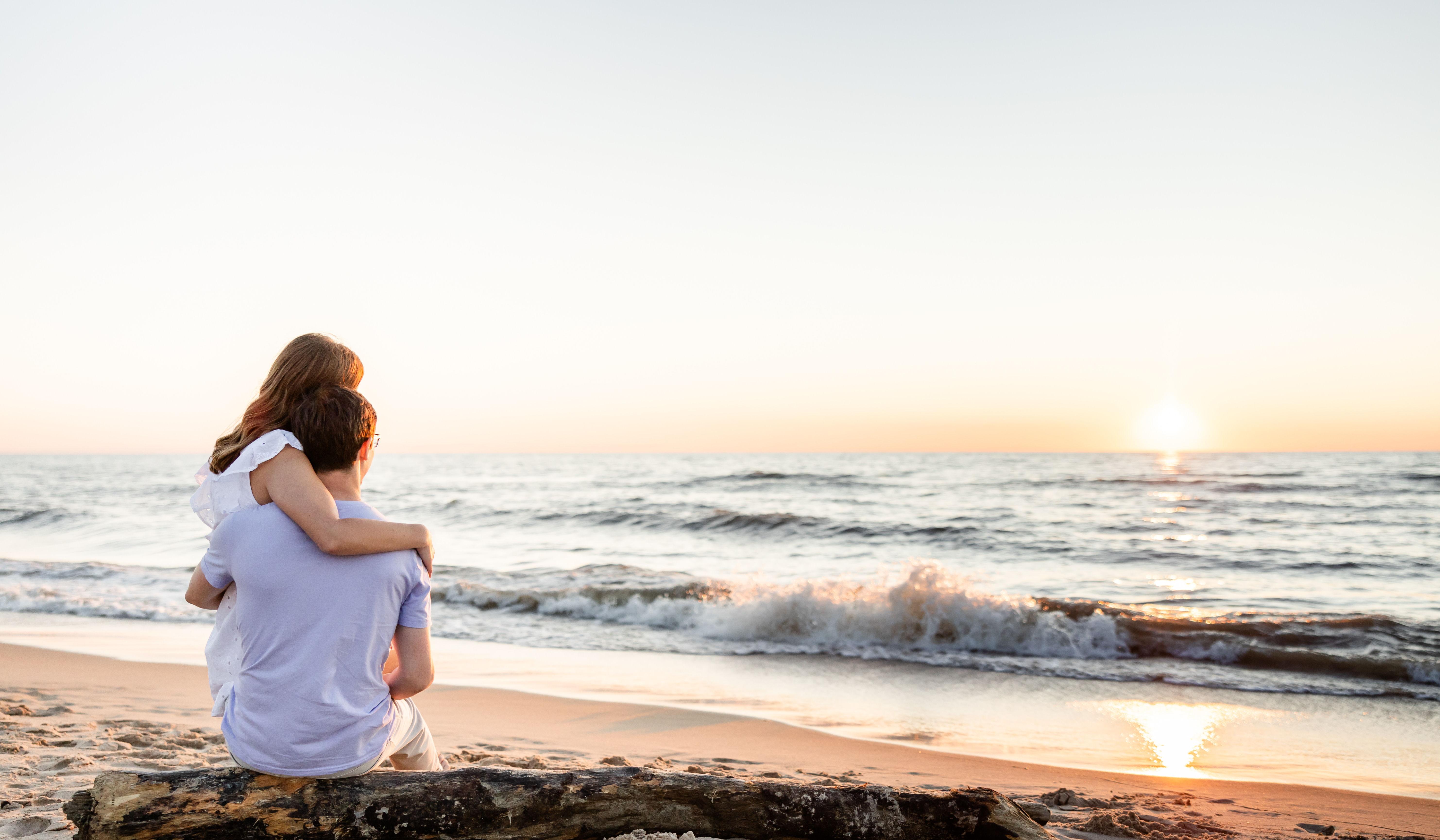 Hero Slideshow Image 2