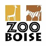 Zoo Boise