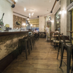 Rendez Vous KOSHER DAIRY
