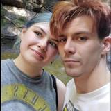 Starved Rock State Park