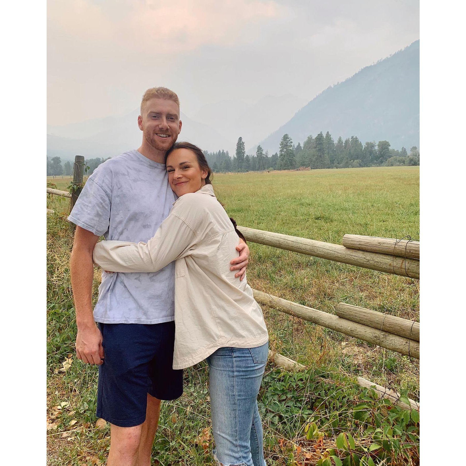Leavenworth, WA