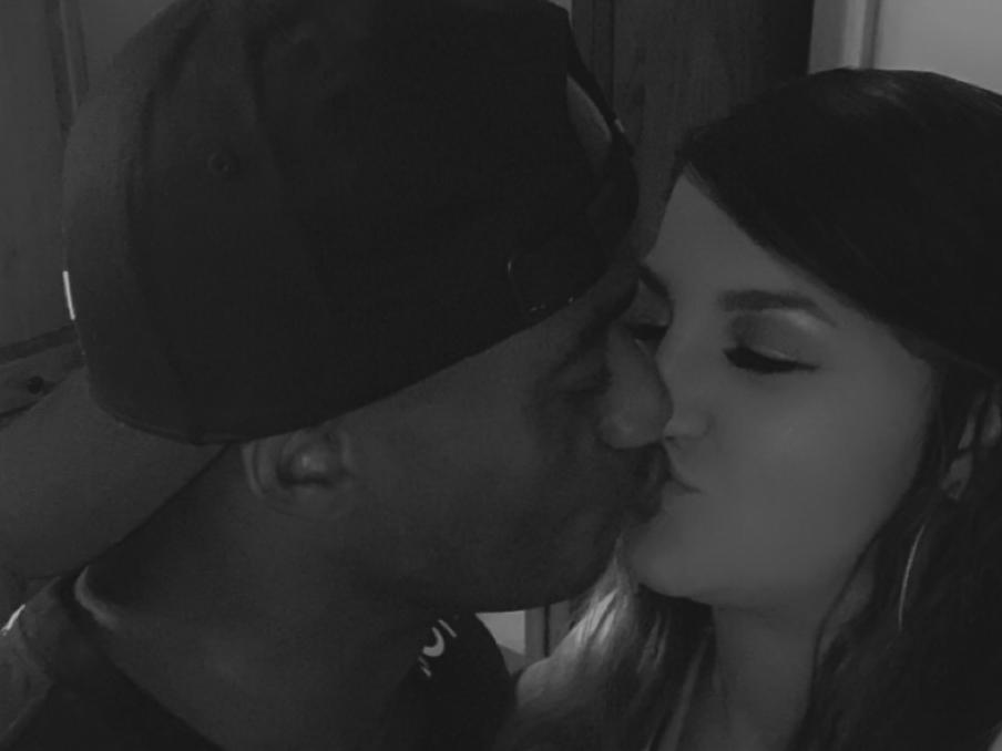 The Wedding Website of Nicole Grass and William Mcclain