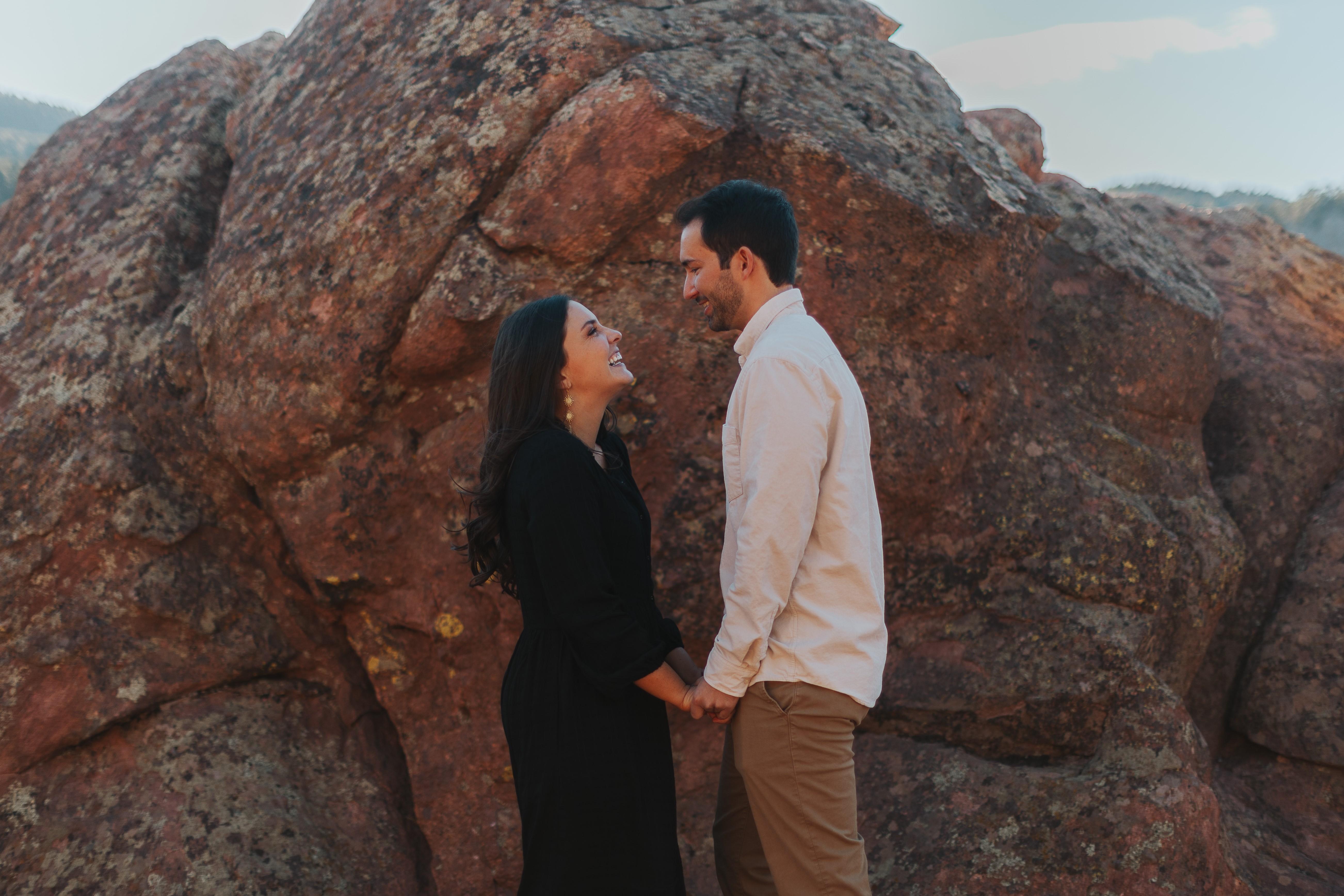 The Wedding Website of Griffin Brown and Sam Medlyn