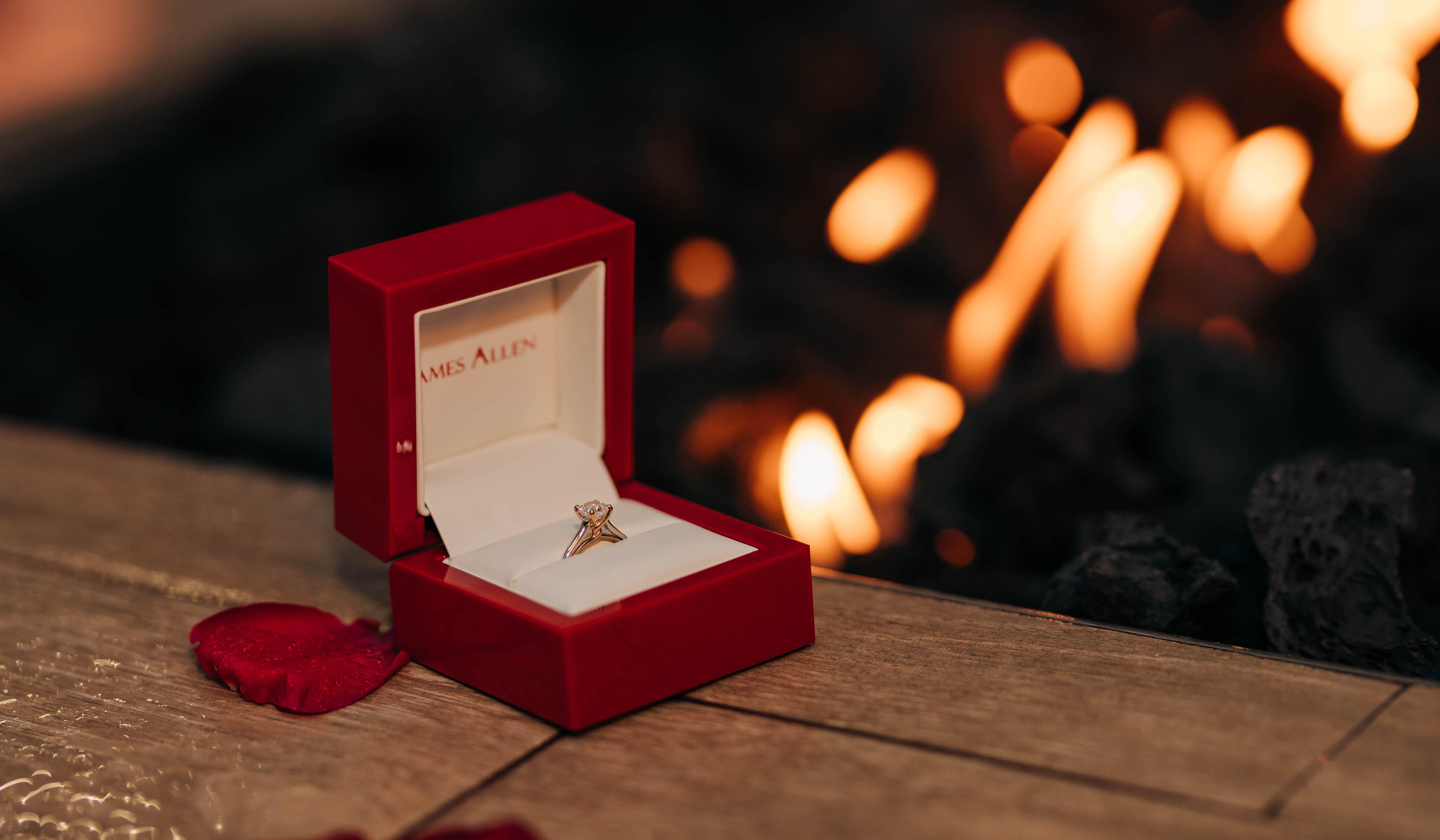 Hero Slideshow Image 1