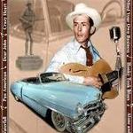 The Hank Williams Museum