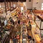 Lancaster Central Market