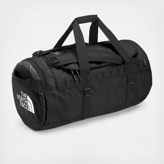 Base Camp Duffel