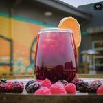 Pondaseta Brewing Co.