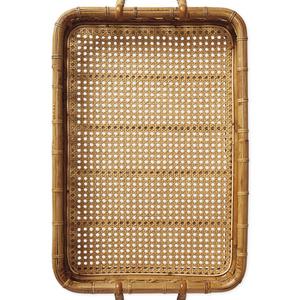 Bedford Tray