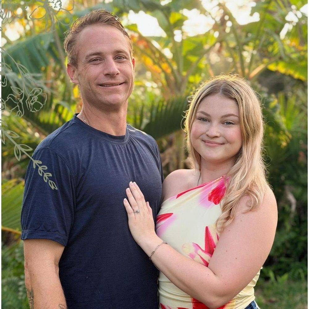 Hero Image 1