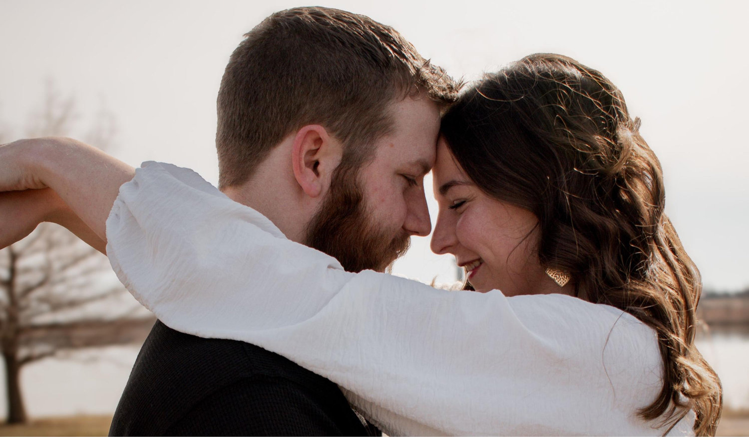 The Wedding Website of Anna Knoerle and Dylan Meyer
