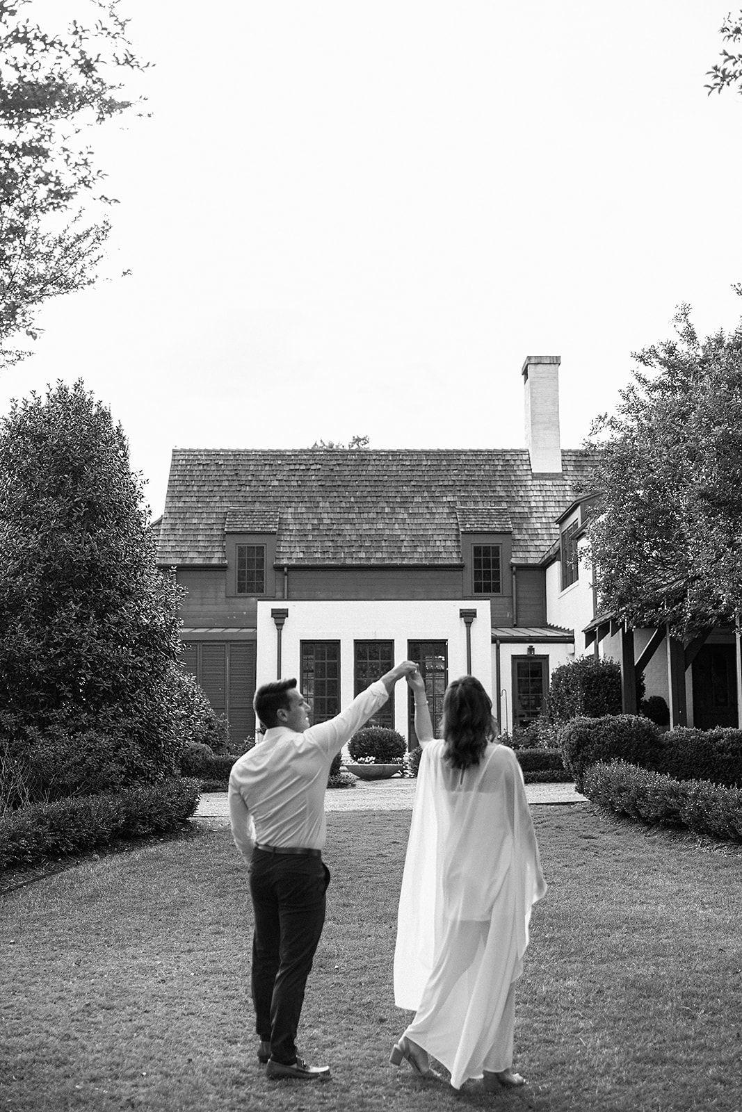 The Wedding Website of Samantha Uliana and Alexander Igliozzi