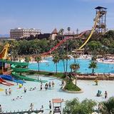 Caribe Aquatic Park
