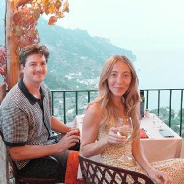 Newlywed Fund