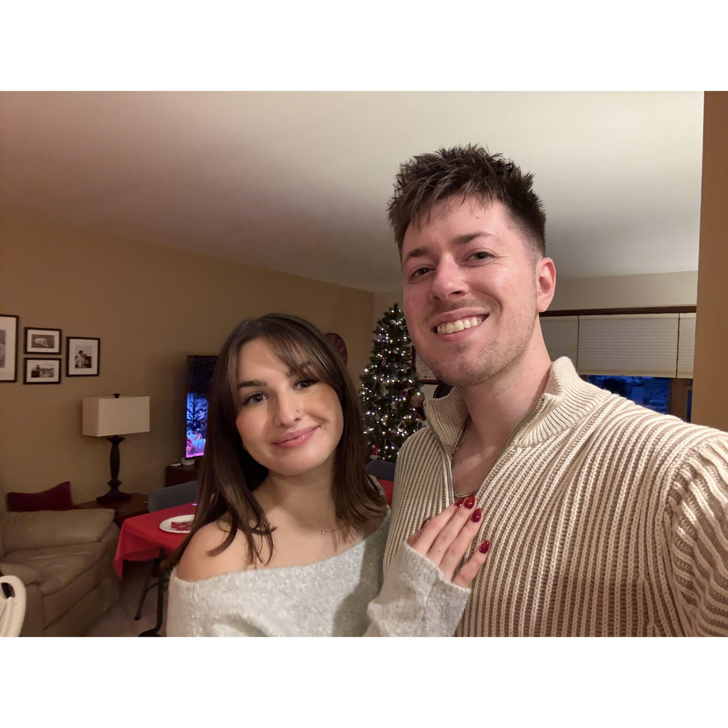 Christmas 2024
