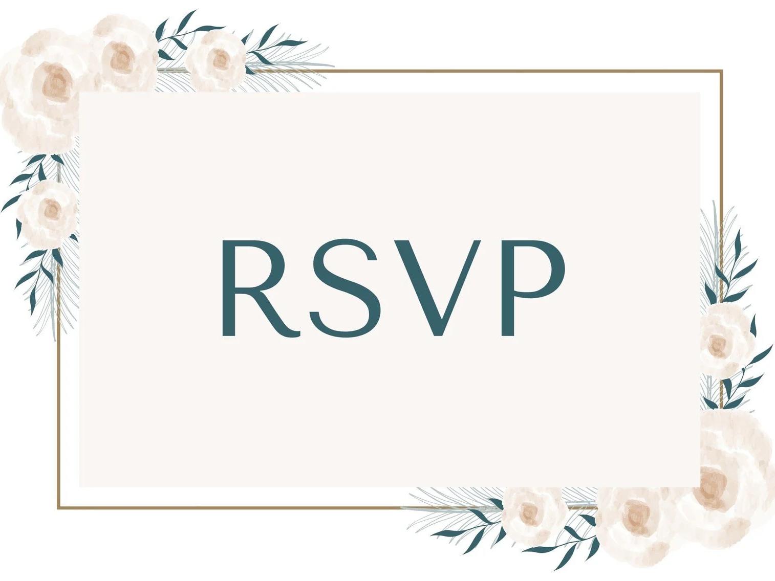 The Wedding Website of Kendra Bonner and John Woods
