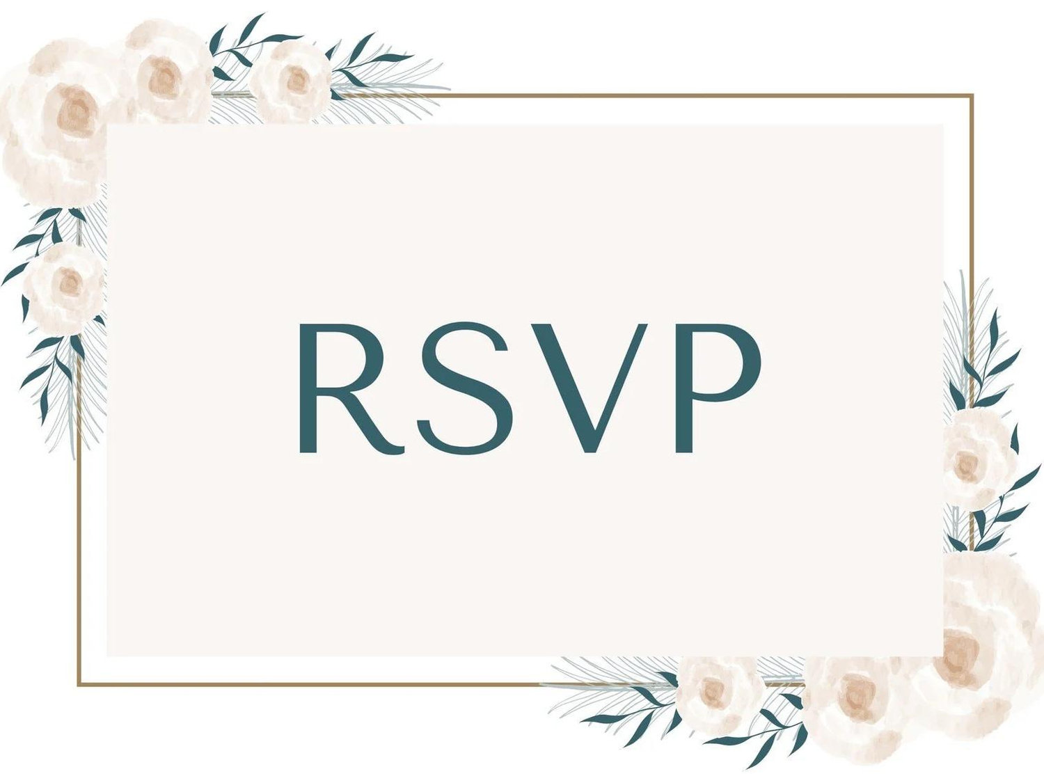 The Wedding Website of Kendra Bonner and John Woods