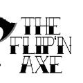 The Flip'N Axe