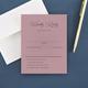 pdp_rsvp_envelope