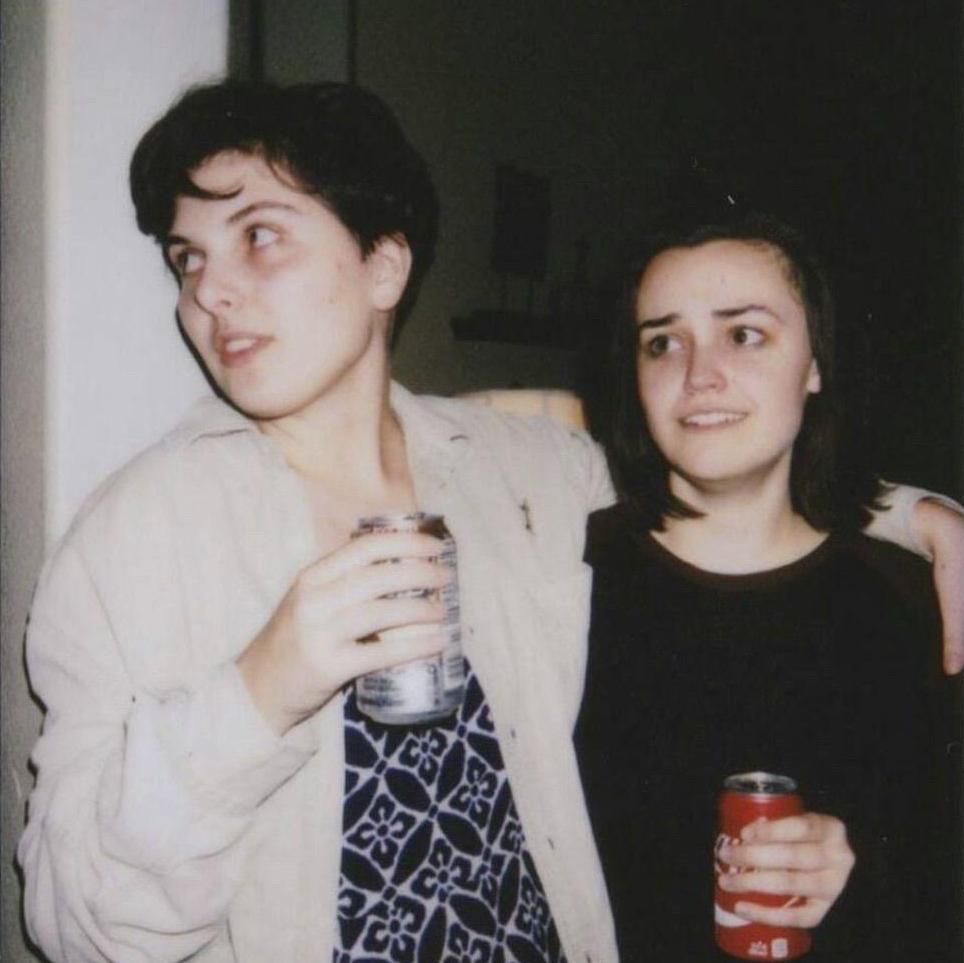 October 16, 2015 //
Credit: Ellé Kilgore