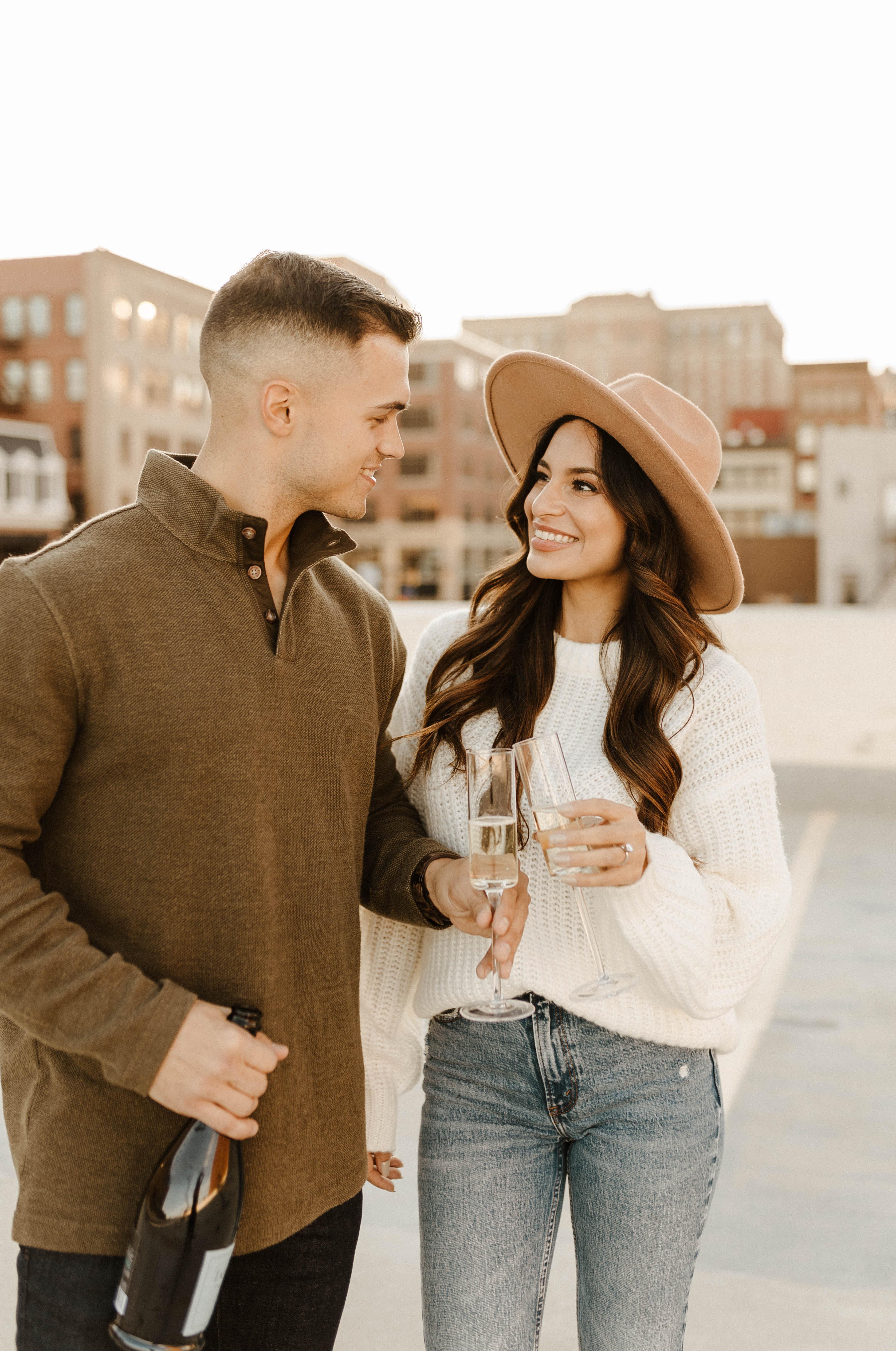 The Wedding Website of Alexandra Gallagher and Jacob Fiore