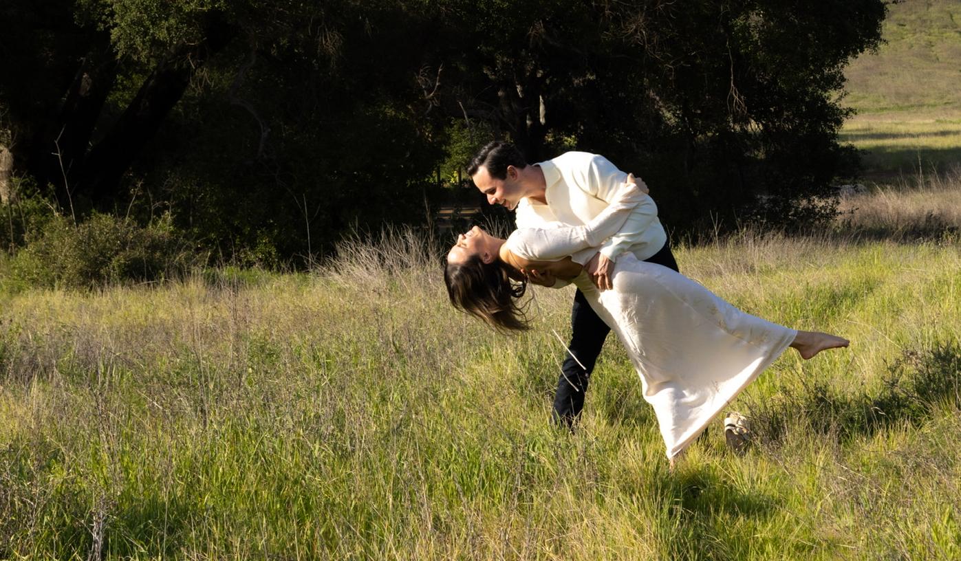 Hero Slideshow Image 0