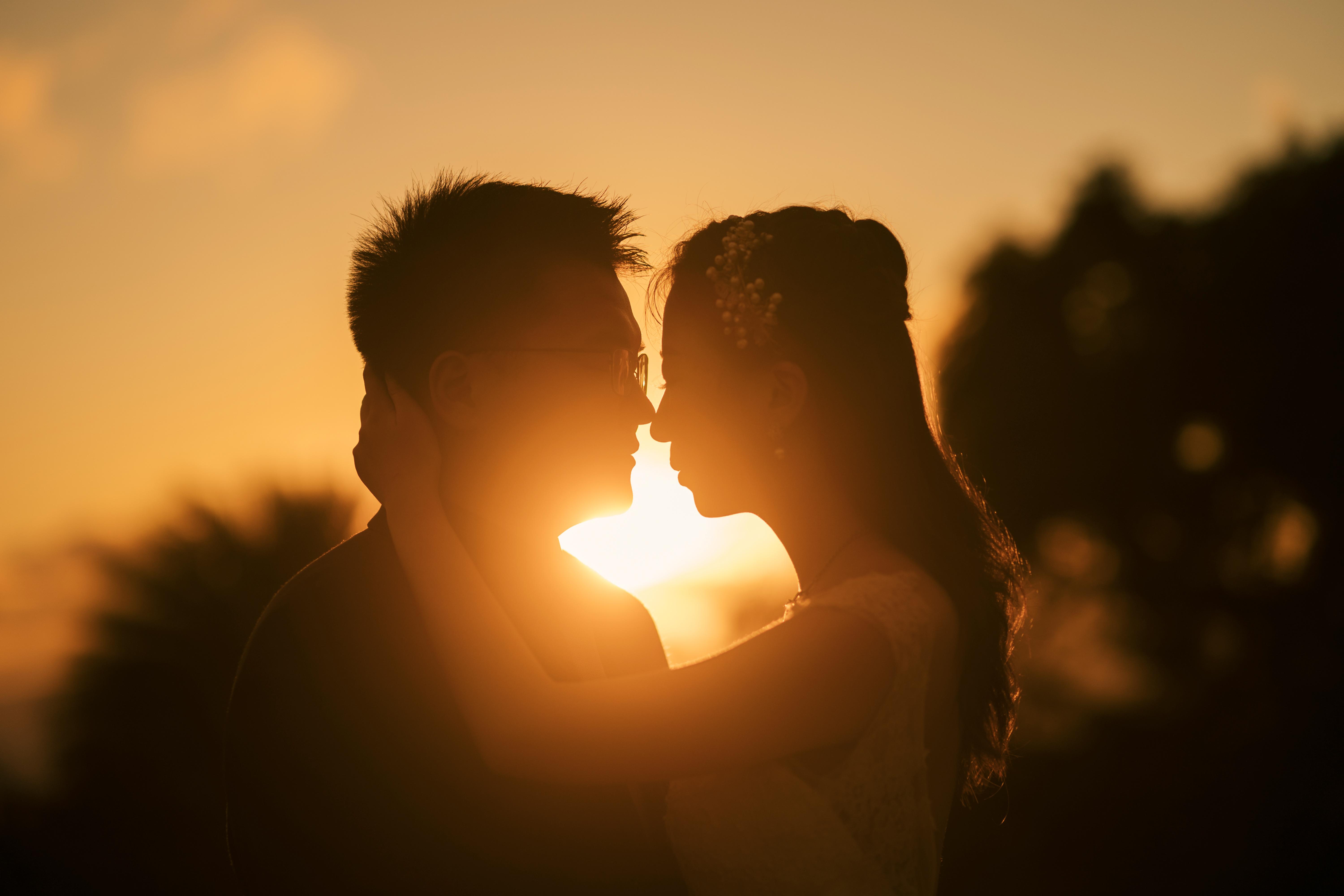 The Wedding Website of Yibing Zhang and Han Wang