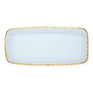 Annieglass Edgey Party Tray