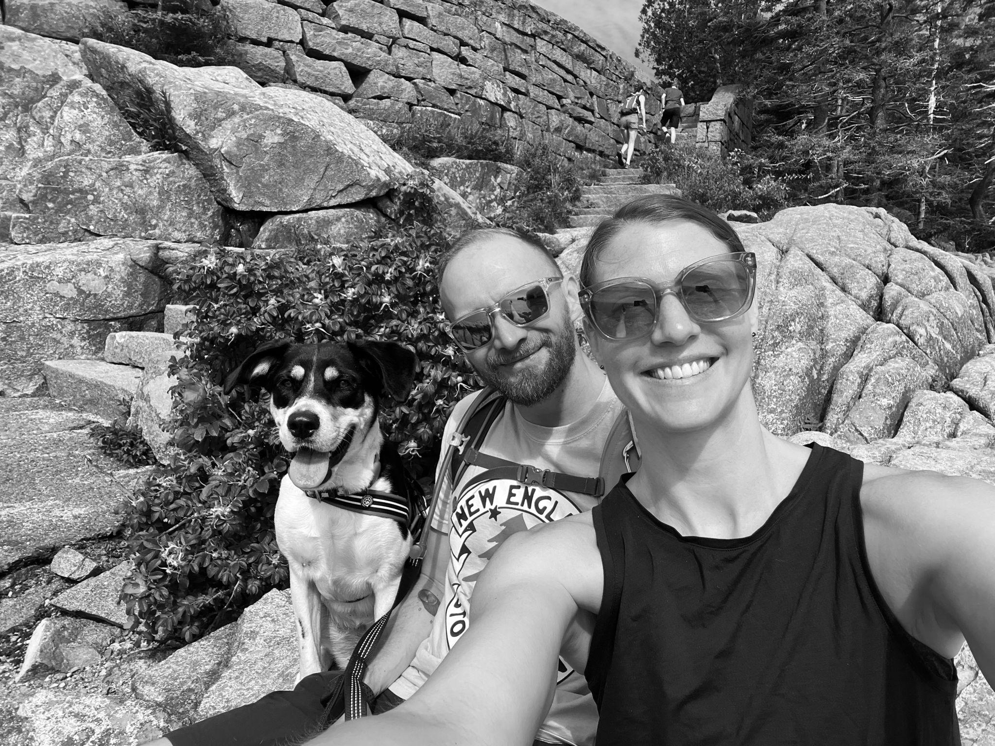 771c6a0c-749d-41cd-9259-485f2e31be19