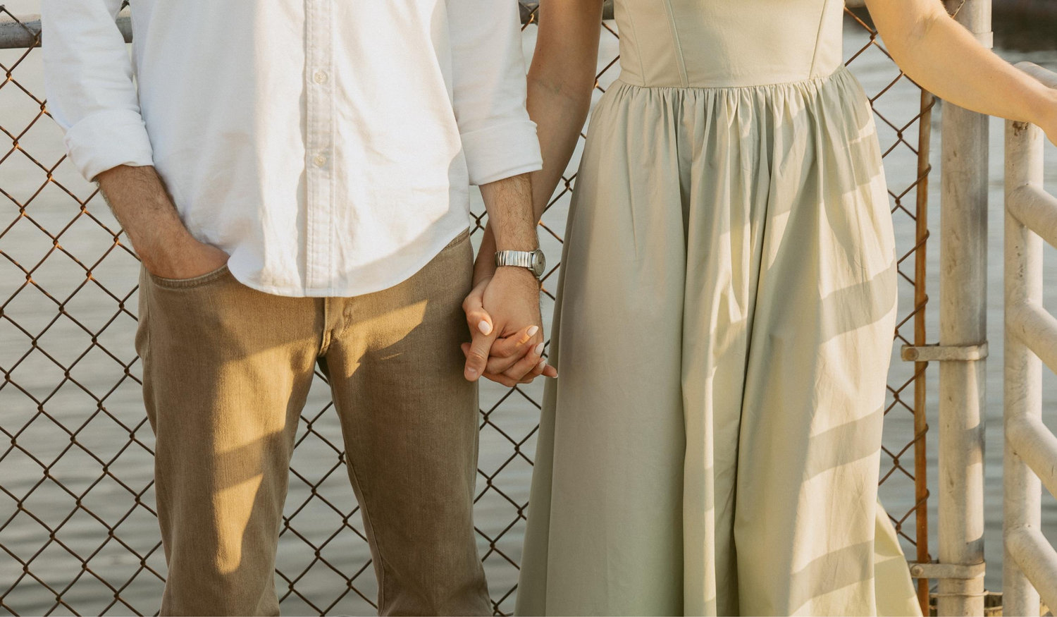 The Wedding Website of Alexis Ilyinsky and Sam Nevins