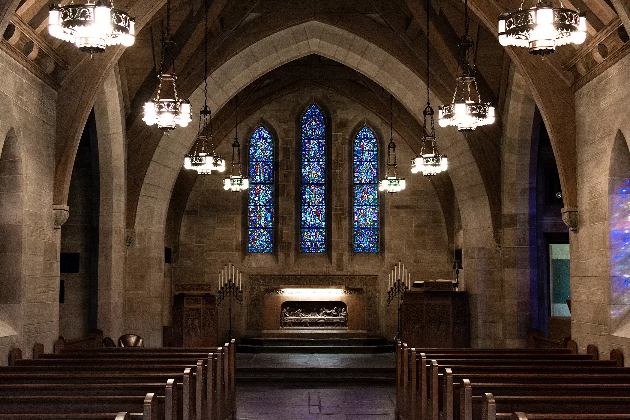 The Wedding Website of Darian Payne and Adam Sears