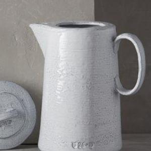 Glenna Teapot