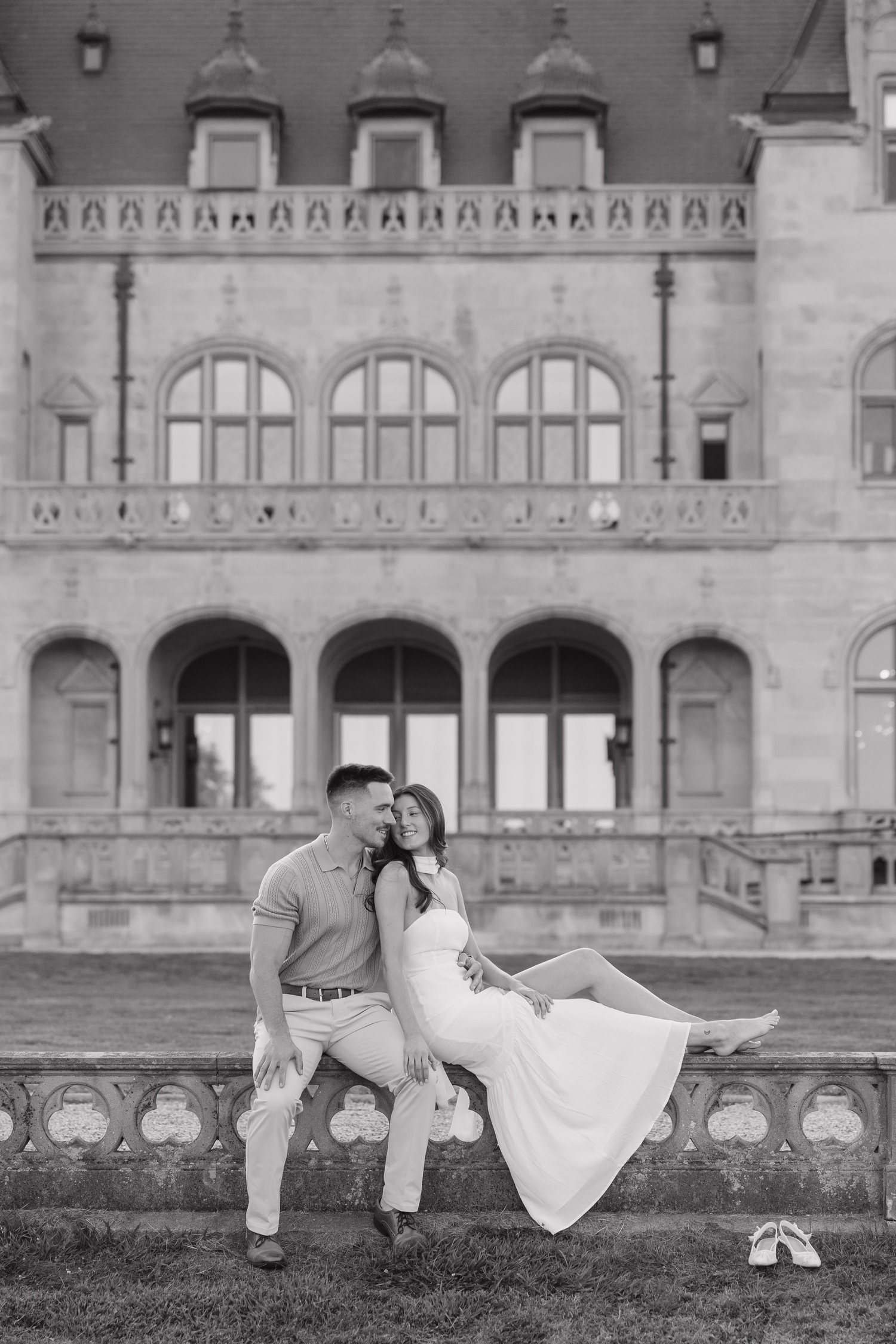 The Wedding Website of Haley Yee and Ryan Krohto