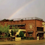 Yellow Deli Chattanooga LLC