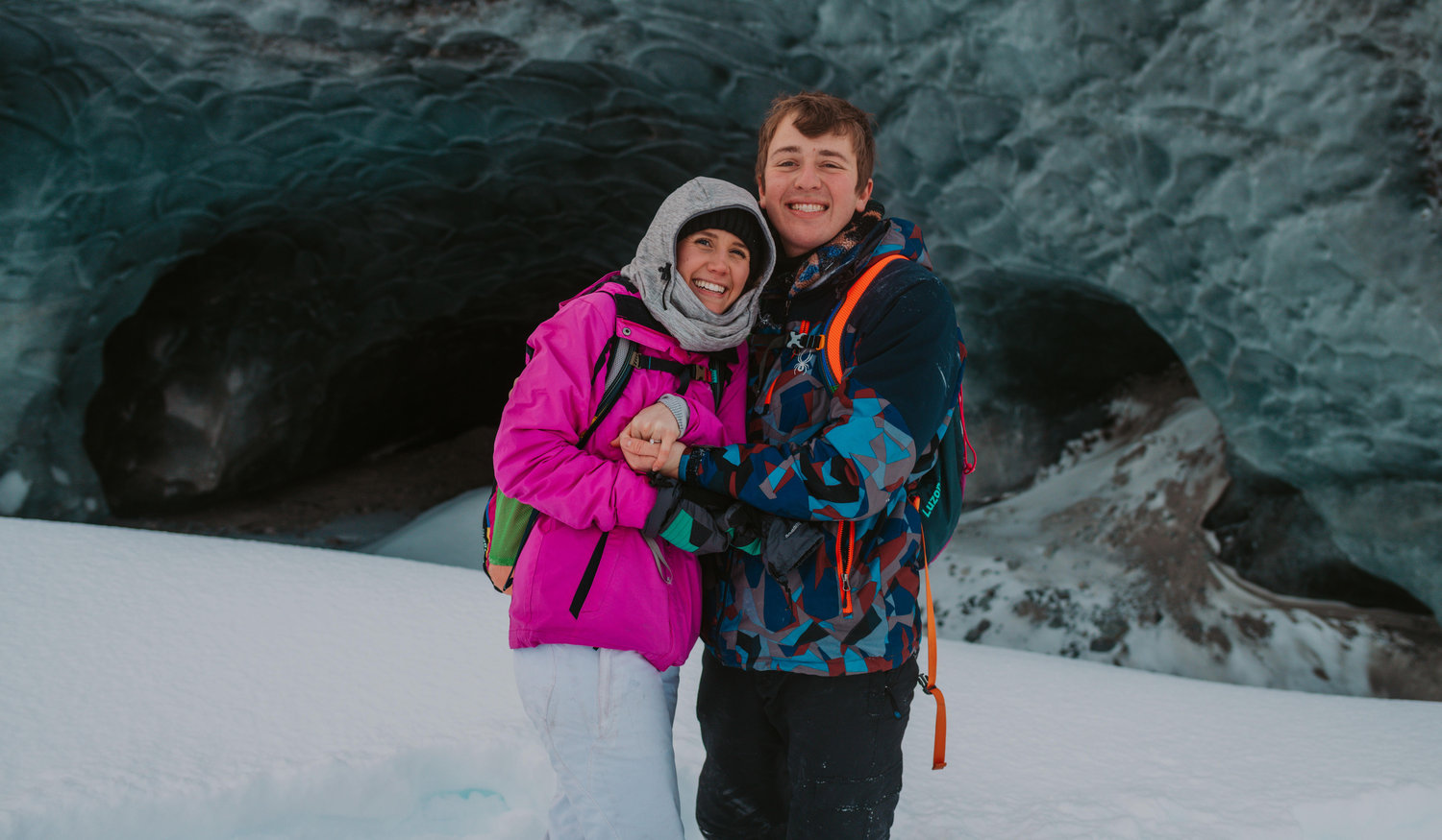 Footer image