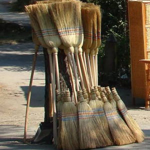 House Cleaning Fund