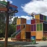 KidsTown - Adventure Playground