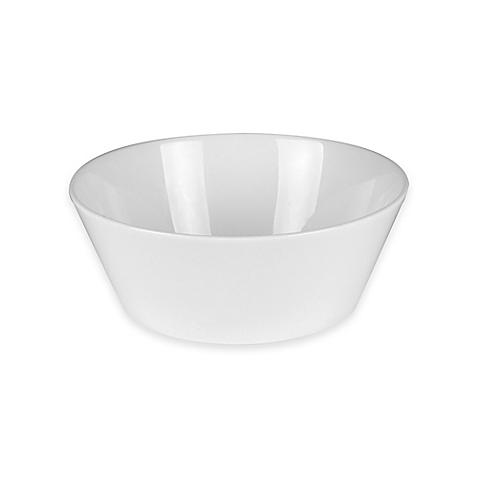 Olivia & Oliver Madison Cereal Bowl