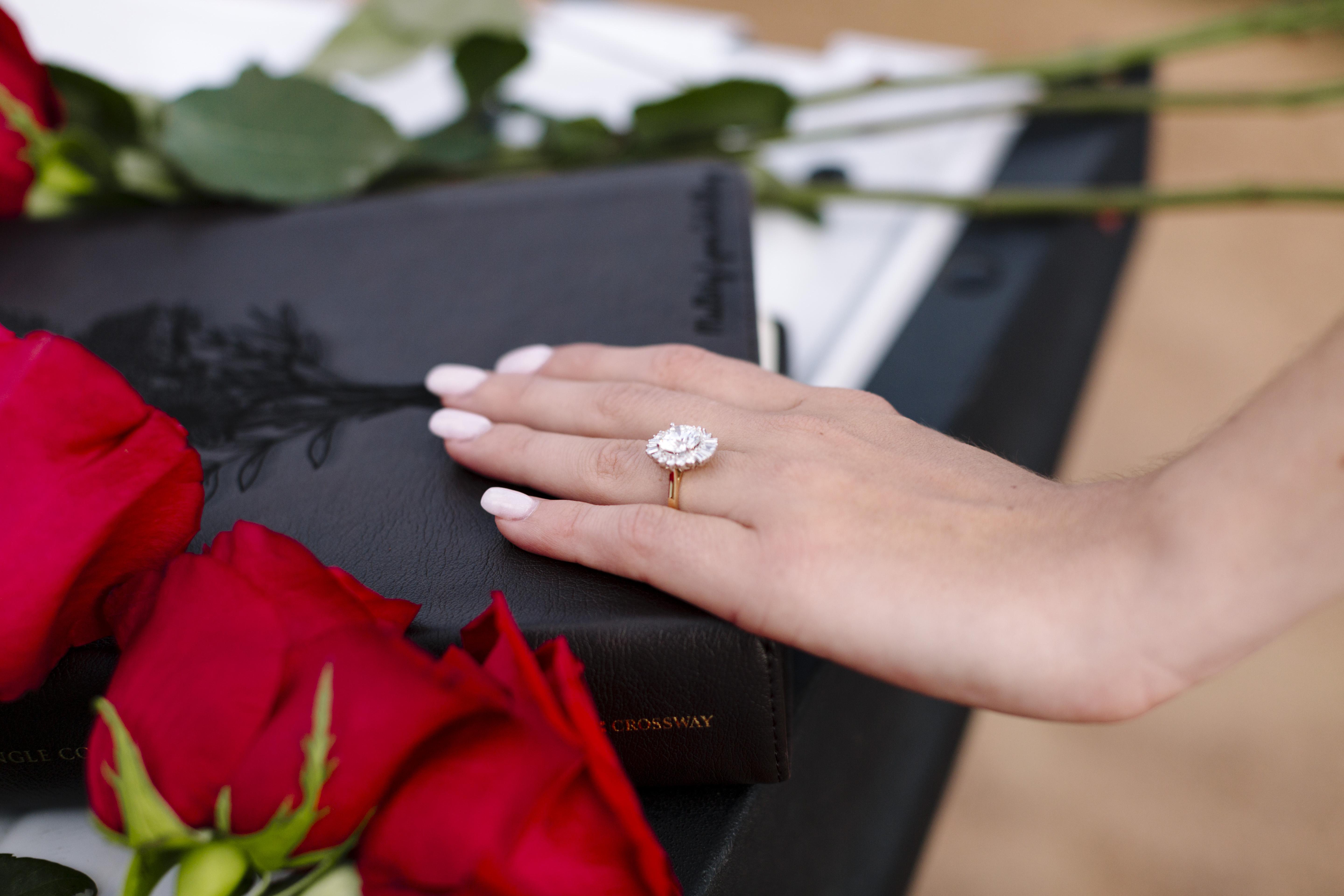 The Wedding Website of Christopher Schilling and Mallory Smith